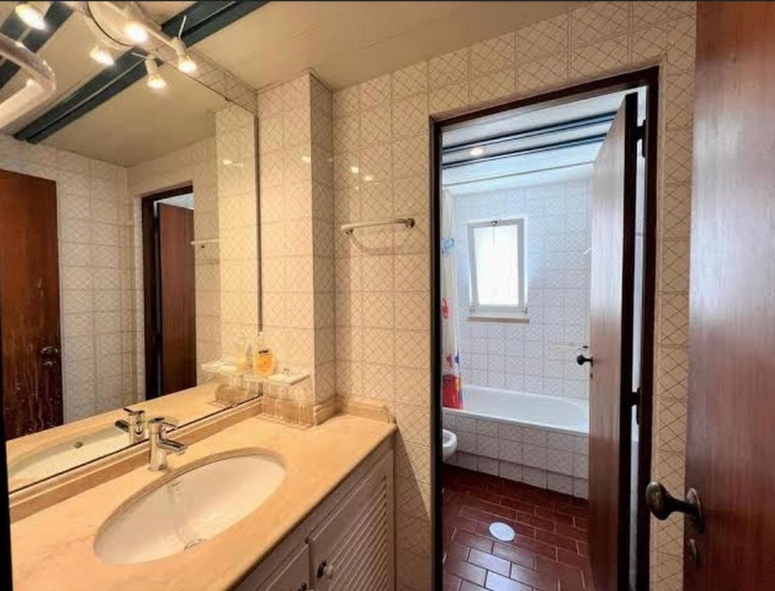 Marina Vilamoura Apartment المظهر الخارجي الصورة